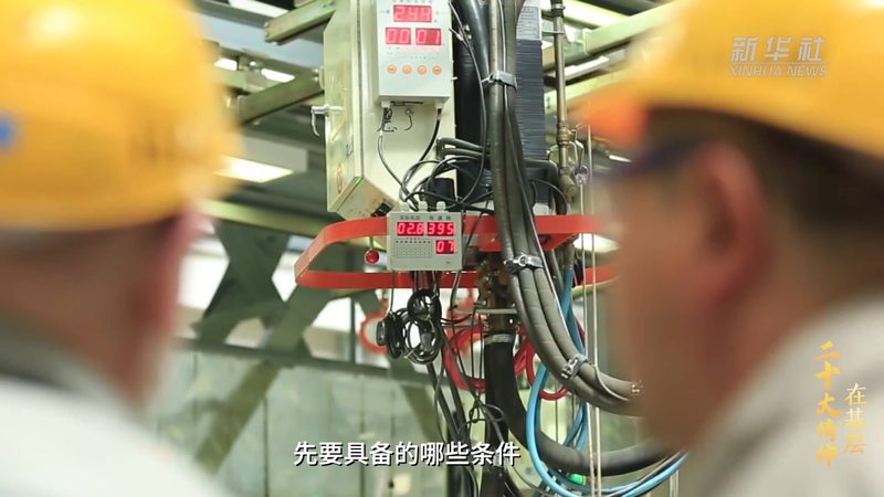 科技公司VS互联网公司：工作环境与职业发展的差异
