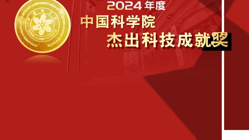 隐私计算落地数据安全：上海企业的破局之道