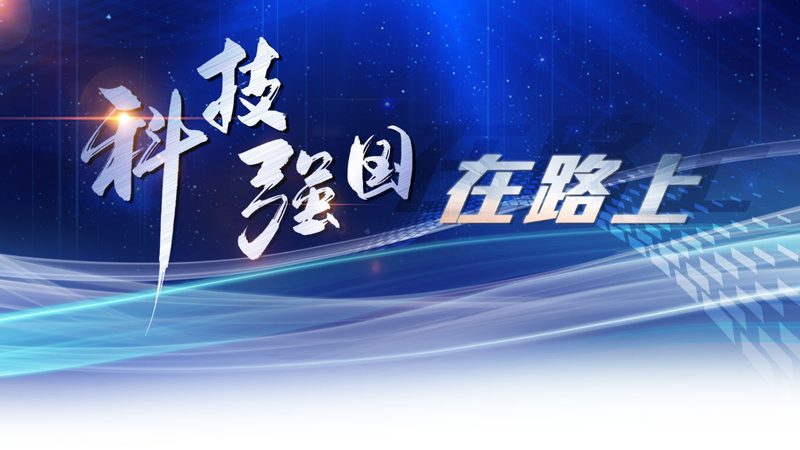 科技服务项目分类解析：解码企业需求与解决方案