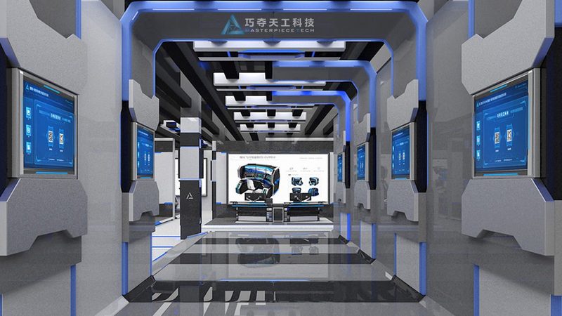 政务云服务与私有云：两种云服务的本质区别与应用场景