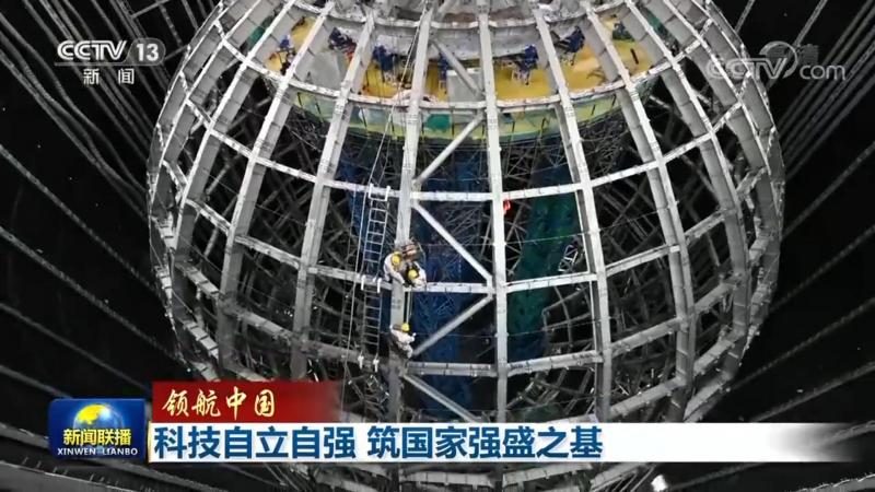 云原生架构容器编排：五大关键注意事项