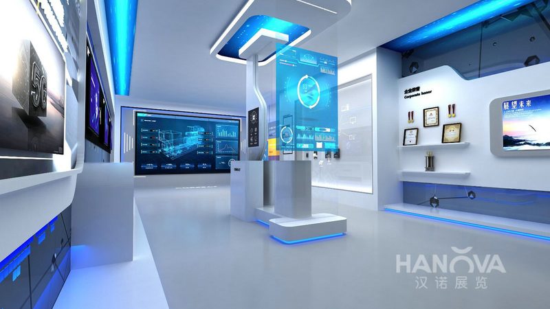 企业级数据湖建设：价格之外，你还需要了解这些**