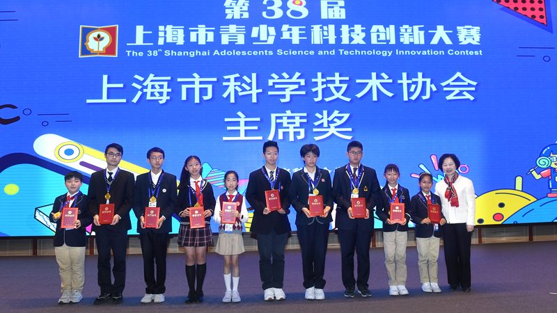 知识图谱搜索引擎：北京公司的创新与挑战