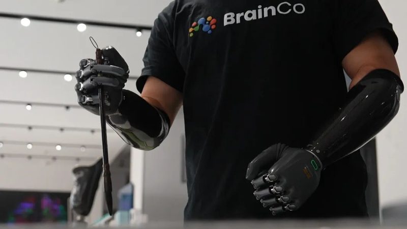 微服务注册中心：架构心脏，揭秘其工作原理**