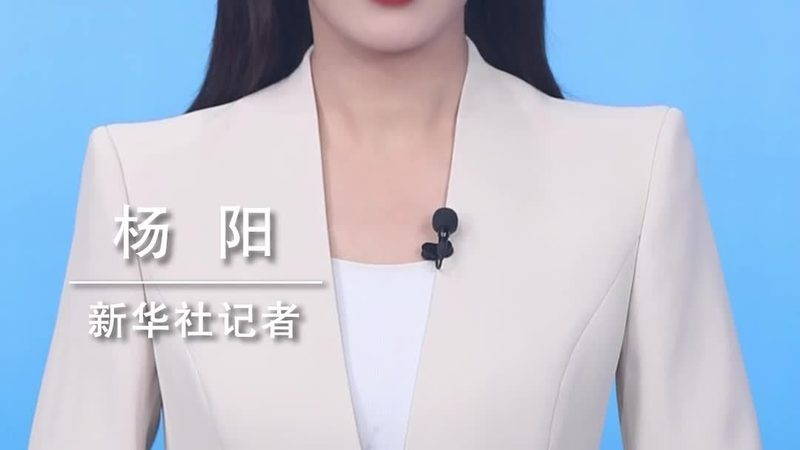 CRM系统数据迁移：报价单背后的考量因素**