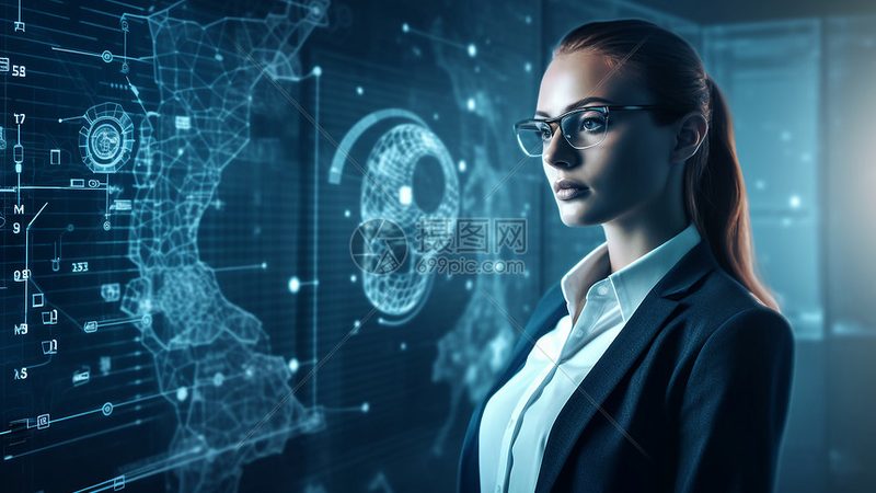 软件开发公司选经营范围，别踩这五个坑