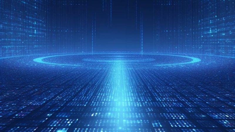 数字化解决方案：批发采购背后的逻辑与考量**