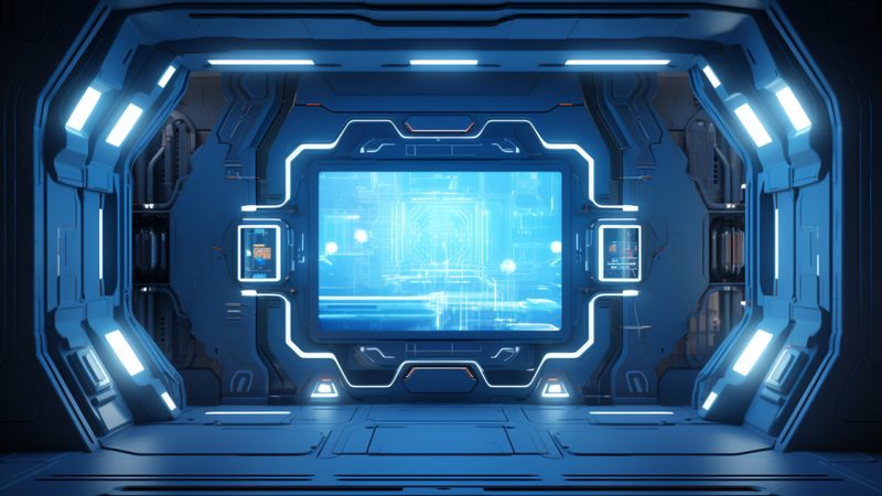 数据仓库分层模型：揭秘其架构与选型策略