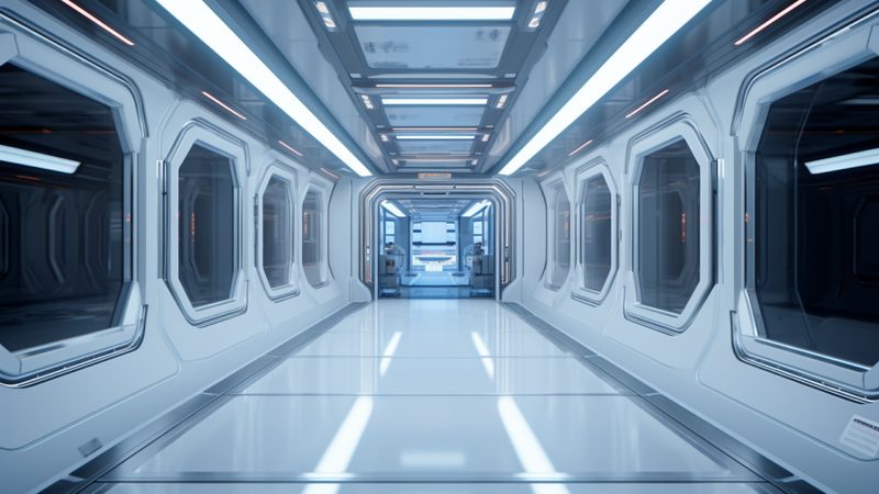 云原生DevOps：构建高效流程的五大设计方法