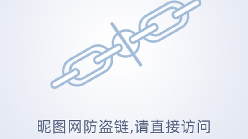 智慧园区集成商项目案例：技术演进与未来趋势